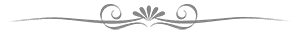separator