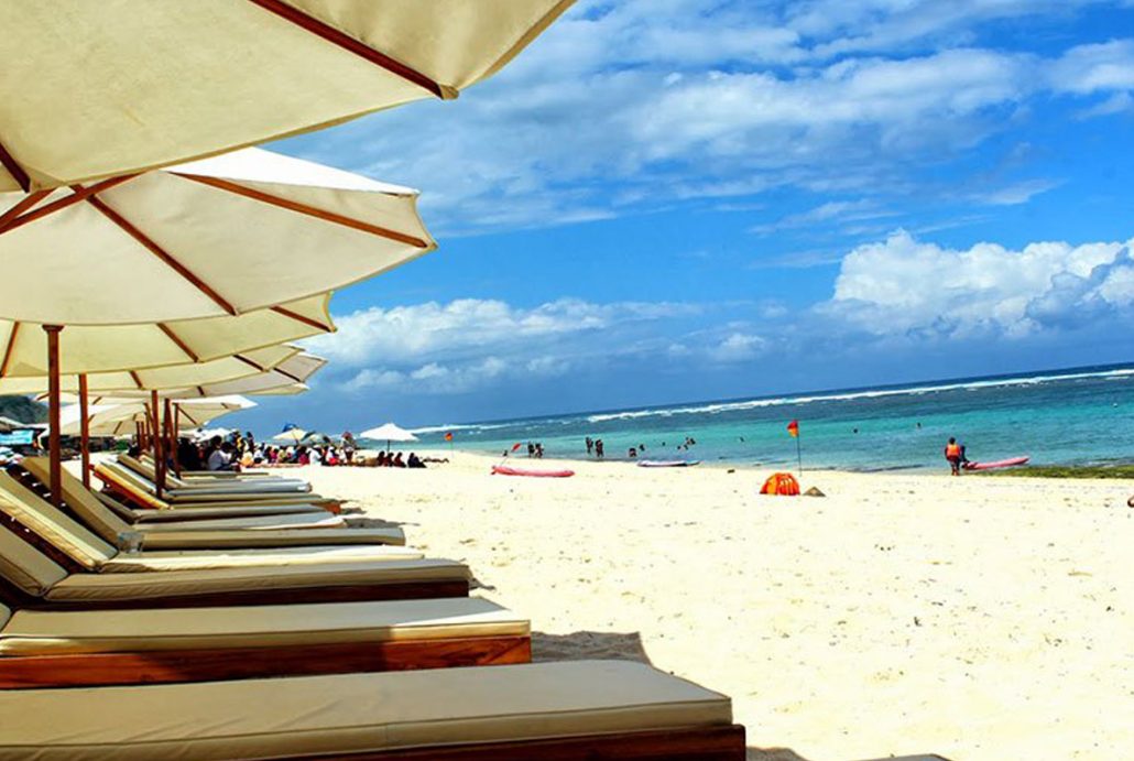 Pantai-Pandawa-Bali_1