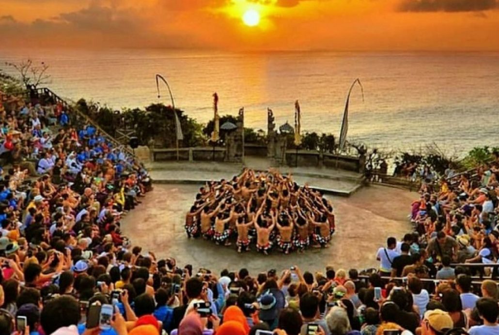 kecak-uluwatu_1
