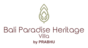 Bali Paradise Heritage Villa Jimbaran